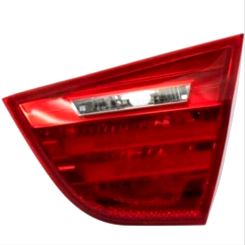 Passenger Side Inner Tail Light 2009-11 BMW 328i 335i M3 BM171-U0000R